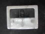 Innenraumleuchte Rover 45, 2000.02 - 2005.05 Gebraucht ,