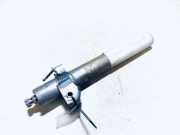 Lenks?ule Lexus IS, II 2005.10 - 2013.03 Gebraucht,