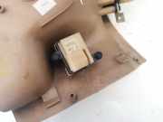 Schalter f?r Fensterheber Chrysler Voyager, III 1995.09 - 2001.03 A003,