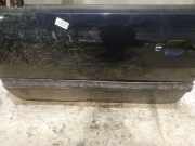 Zierleiste T?r Zier-Schutzleiste - Vorne Linke Volkswagen Passat, B4 1993.07 - 1996.08 Gebraucht, 1Z