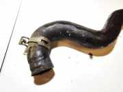 K?hlerschlauch Toyota Yaris, I (XP10) 2003.03 - 2005.09 facelift Gebraucht,