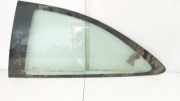 Seitenfenster Seitenscheibe - Citroen Xsara, I 1997.04 - 2000.09 Gebraucht ,