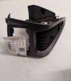Lüftungsgitter Armaturenbrett Ford Transit Custom, I 2012.01 --> BK21V018B08,BK21V018B08 AS4HA