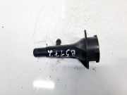 Ölrücklaufrohr SAAB 9-5, 1997.09 - 2005.11 55561219,