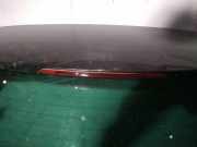 Zusatzbremsleuchte Opel Insignia A, 2008.01 - 2013.01 Gebraucht,