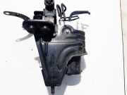 Abs Pumpe Hydraulikblock Fiat Croma 2005 - 2011 54084739B,51753751 SN1292541 15314003