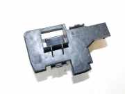 Lampenträger Heckleuchte - Hinten Ford Mondeo, 1992.12 - 1996.09 93bg13n004cb,