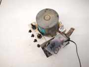 Abs Pumpe Hydraulikblock Hyundai Sonata VI (YF) 2009.06 - 2015.12 489203q500,48920-3q500 0265238094 0265951747