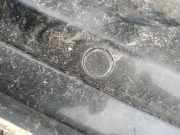 Sensor für Einparkhilfe - HINTEN Skoda Superb, II 2008.03 - 2013.06 Gebraucht,