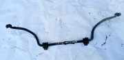 Stabilisator Vorne Ford C-MAX, 2007.06 - 2010.12 Gebraucht,