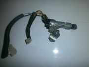 Z?ndschloss Rover 200, 1989.09 - 1995.10 qrf1406789,