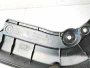 Innenausstattung Volkswagen Phaeton, 2002.04 - 2006 3d0867051, BMK