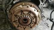 Kupplungssatz Nissan Almera Tino 2000.08 - 2003.09 Gebraucht,