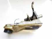 Hauptbremszylinder Ford Mondeo, 2007.03 - 2013.06 03350890141,03.3508-9014.1