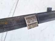 Lenkgetriebe Nissan NV200, M20 2009 --> JG201000301,JG201-000301