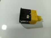 chalter Beifahrerairbag Airbagschalter Airbagdeaktivierung Kia Ceed, I 2006.12 - 2010.05 Gebraucht,