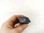 Schalter für Fensterheber Skoda Octavia, II 2009.03 - 2012.06 facelift 1Z0959855,1Z0959855