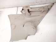 Innenausstattung Peugeot 206, 2002.07 - 2009.01 facelift 9647970177,