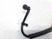 Einspritzleitung Land-Rover Evoque 2018 --> LK7290289BA, LK72-90289-BA