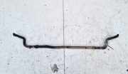 Stabilisator Vorne Nissan Primera, P12 2002.01 - 2008.12 Gebraucht,