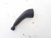 Innenausstattung Volkswagen Sharan, 7M 1995.09 - 2000.04 Gebraucht, afn