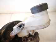 Behälter Bremsflüssigkeit Toyota Yaris Verso, 1999.11 - 2005.09 Gebraucht,