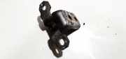 Türscharnier Vorne Renault Laguna, II 2001.03 - 2006.05 Gebraucht,