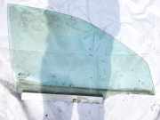 Seitenscheibe - Vorne Rechts Opel Vectra, B 2000.09 - 2002.04 facelift Gebraucht,