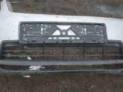 Kühlergrill - Vorne Center Ford C-MAX, 2003.01 - 2007.06 Gebraucht,