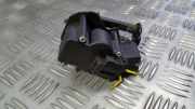 Stellmotor Fensterheber Ford Galaxy, Mk I 2000.04 - 2006.04 facelift 95vw14453ba, 7m0847080