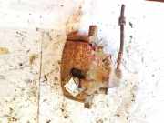 Bremssattel - Vorne Rechts Seat Alhambra, 2000.06 - 2010.03 facelift 870, 57