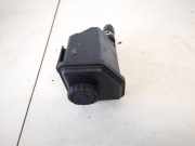 Servolenkung Ölbehälter Chrysler 300C, I 2005.01 - 2010.06 Gebraucht,