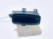 Lüftungsgitter Armaturenbrett SAAB 9-5, 1997.09 - 2005.11 140052004,