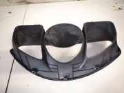 Blende Rahmen Tacho Tachorahmen Kia Sportage, 2004.09 - 2010.01 km84801a,