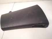 Handschuhfach Mitsubishi Outlander, II 2006.01 - 2013.01 8042a010,