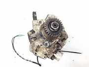 Kraftstoffpumpe Mercedes-Benz ML, W164 2005.06 - 2009.07 0445010117, A6290700001