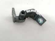 Türscharnier Hinten Seat Leon, I 1999.11 - 2005.05 1j0831401b,