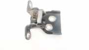 Türscharnier Vorne Mazda 2, DY 2003.02 - 2007.10 Gebraucht ,