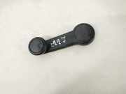 Fensterkurbel Ford Focus, 1998.10 - 2002.10 95vbv23342ab,