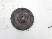 Stoßdämpferaufnahme Federbeinlager - Vorne Linke Opel Corsa, C 2000.09 - 2006.07 Gebraucht,