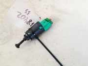 Bremslichtschalter Schalter Peugeot 407, 2004.05 - 2010.12 95835t02,