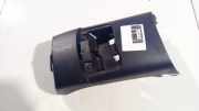 Lüftungsgitter Armaturenbrett Fiat Stilo, 2001.10 - 2007.01 735293899, 347001