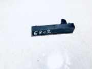 Antenne Verstärker Renault Megane, II 2006.06 - 2008.11 facelift 8200082278, s118541001