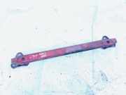 Stoßstangenträger hinten Toyota Yaris, II (XP90) 2005.01 - 2011.01 463525090r,