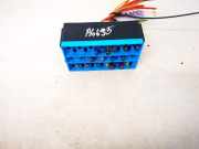 Steckverbinder Renault Scenic, I 1996.01 - 1999.09 1096033g,