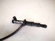 Kupplungsnehmerzylinder Nehmerzylinder Renault Scenic, III 2009.02 - 2013.06 Gebraucht,