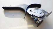 Handbremshebel Nissan Micra, K12 2003.01 - 2007.06 Gebraucht ,
