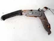 Handbremshebel Volvo S60, 2000.01 - 2005.01 Gebraucht,