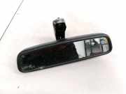 Innenspiegel Rückspiegel BMW X5, E53 2000.01 - 2003 E11015891,