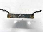 Halter Abgasanlage Volvo XC60, I 2008 - 2015.06 6g9n5d217ab,